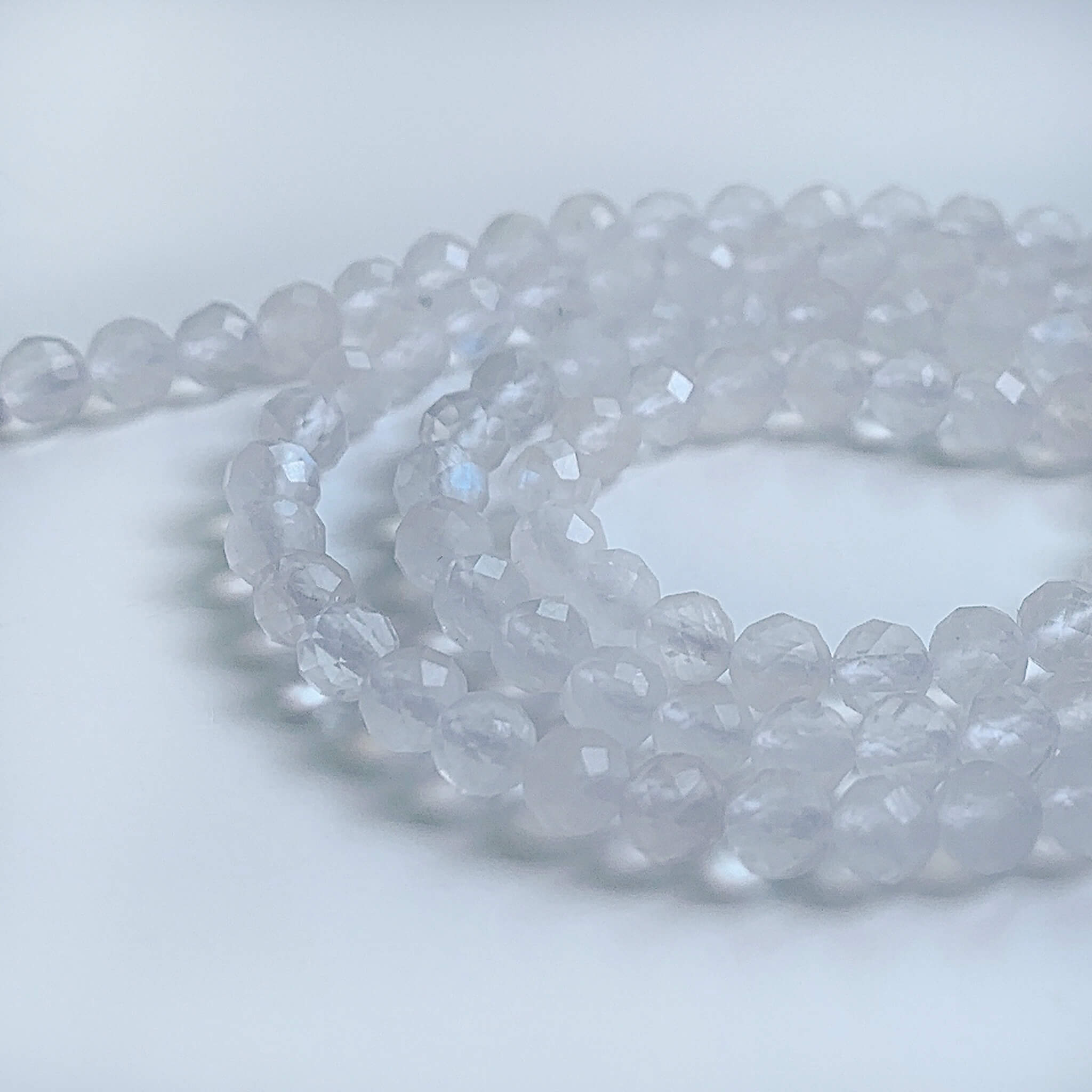 Rainbow Moonstone 3
