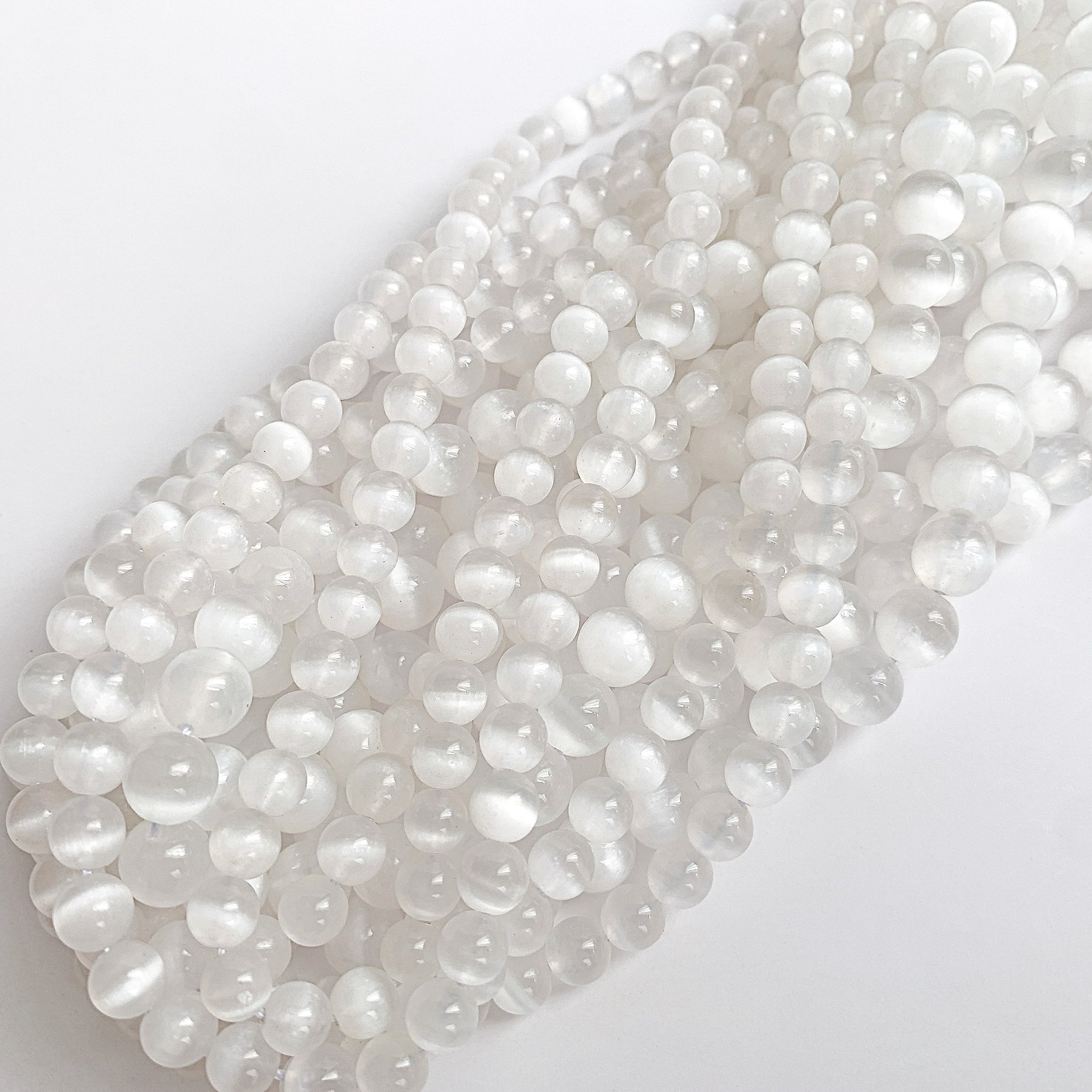 Selenite 2
