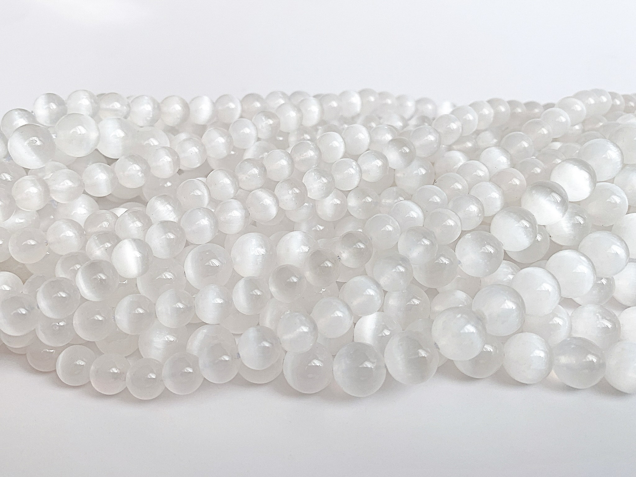 Selenite 3