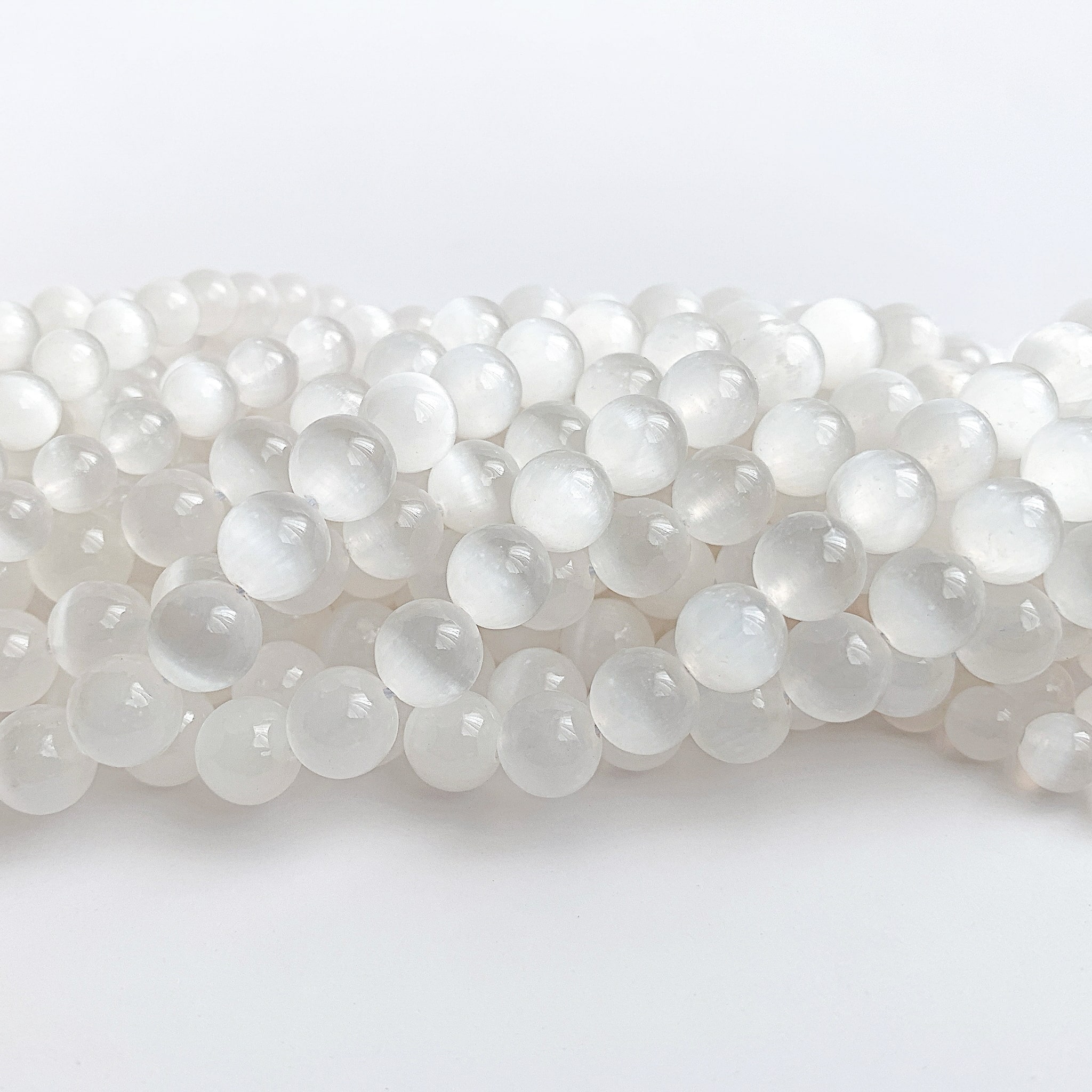 Selenite 4