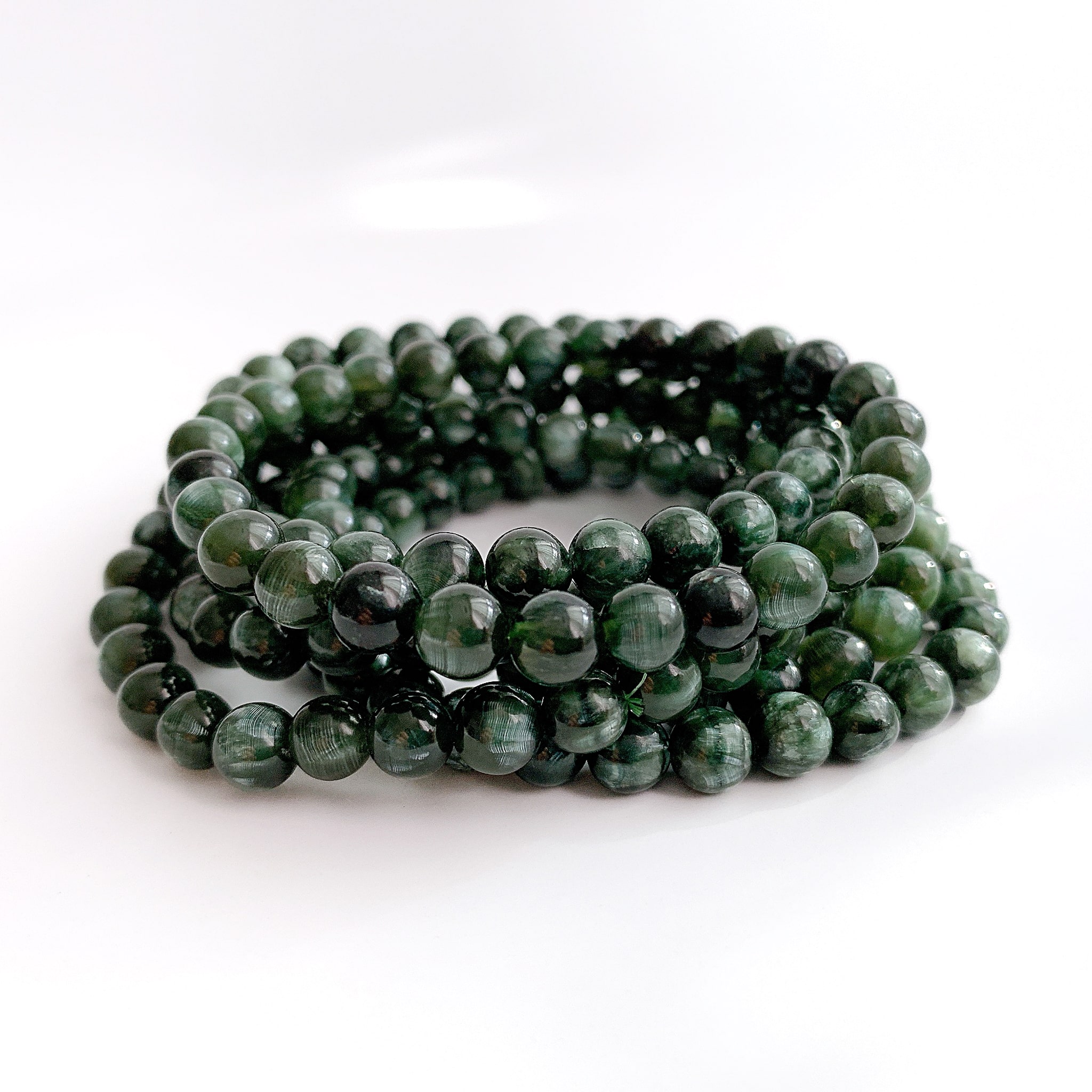 Seraphinite 2