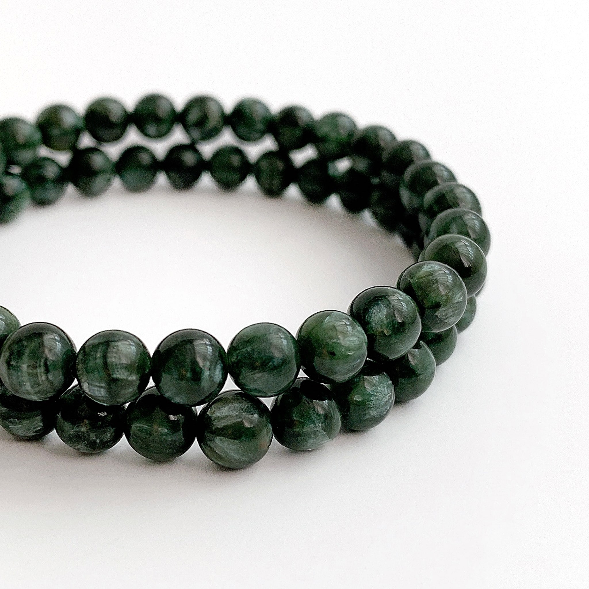 Seraphinite 3