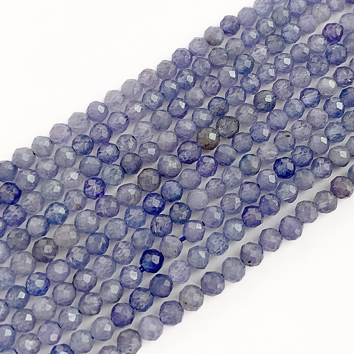 Tanzanite