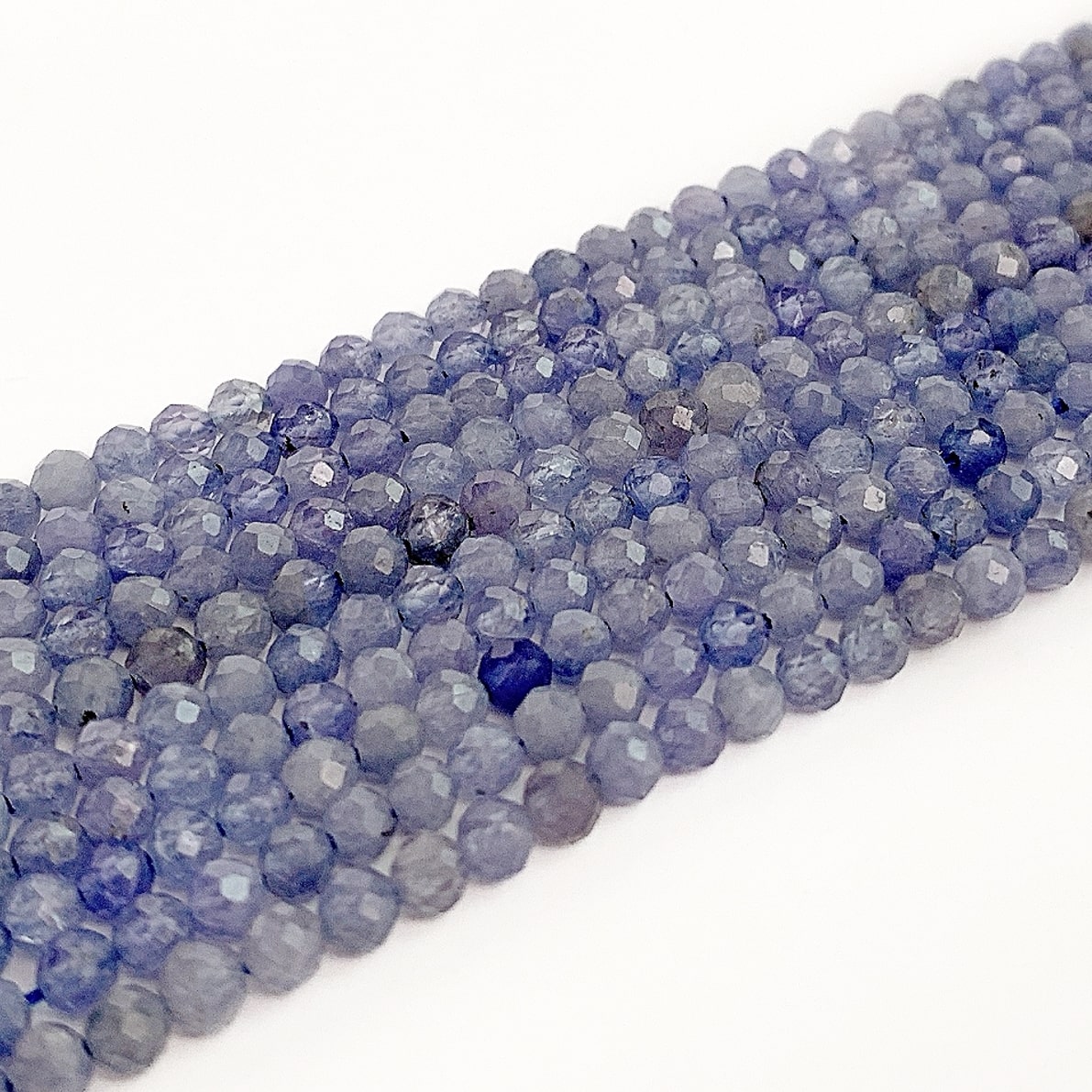 Tanzanite 2