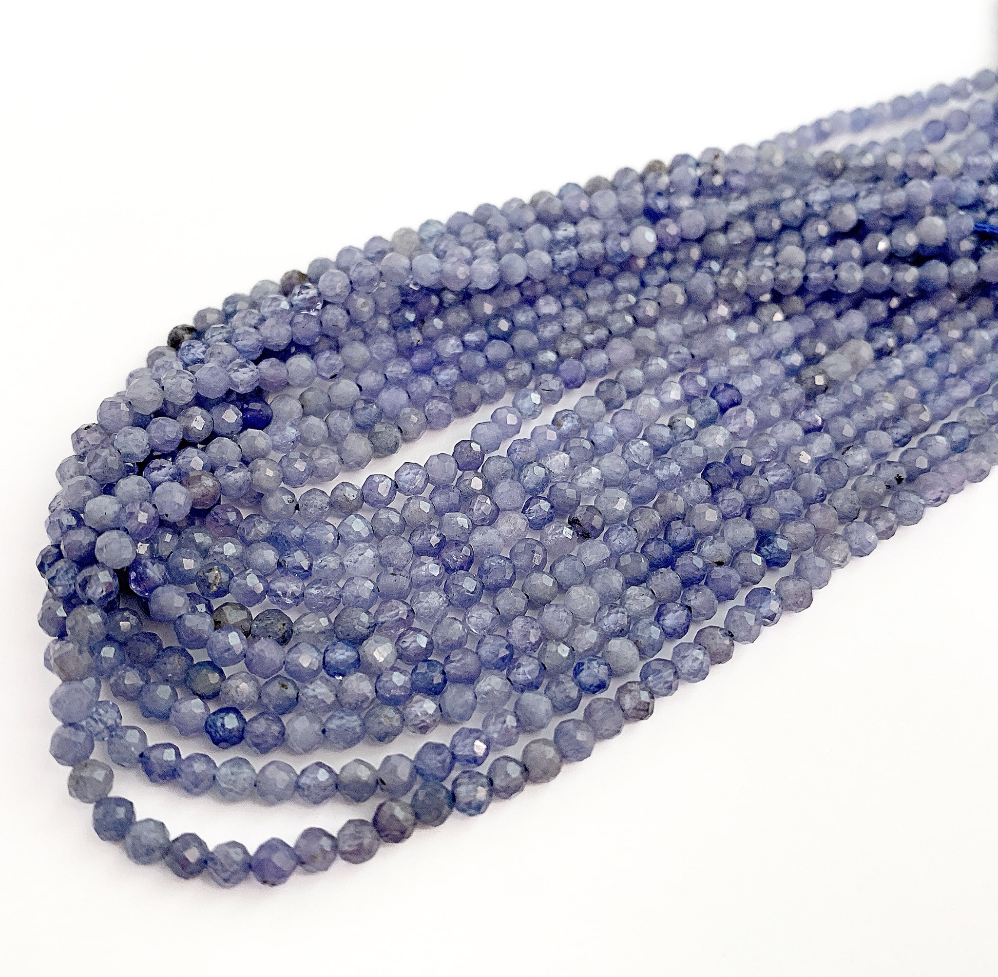 Tanzanite 3