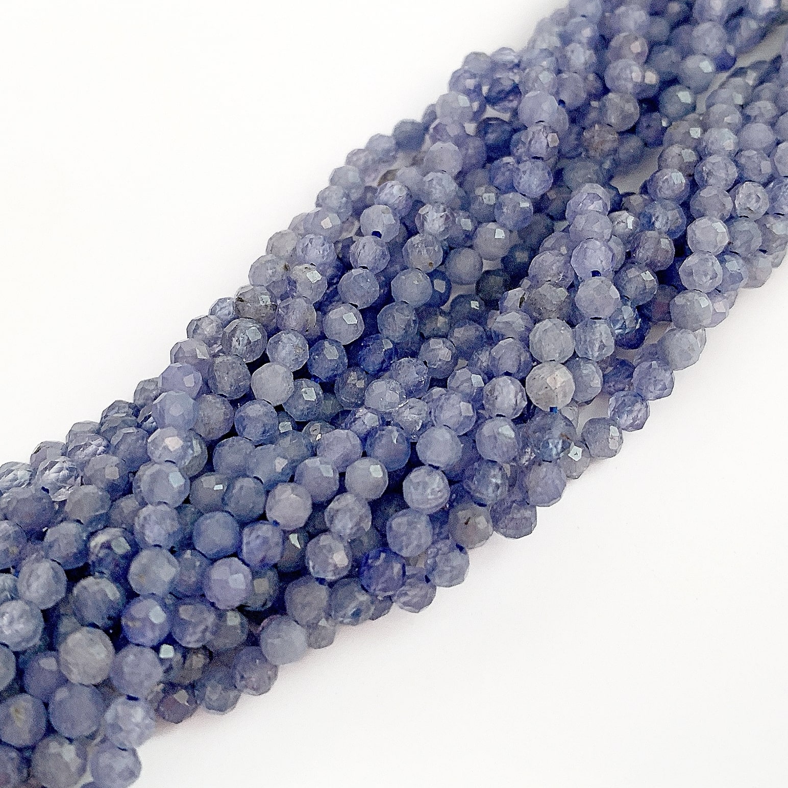 Tanzanite 4