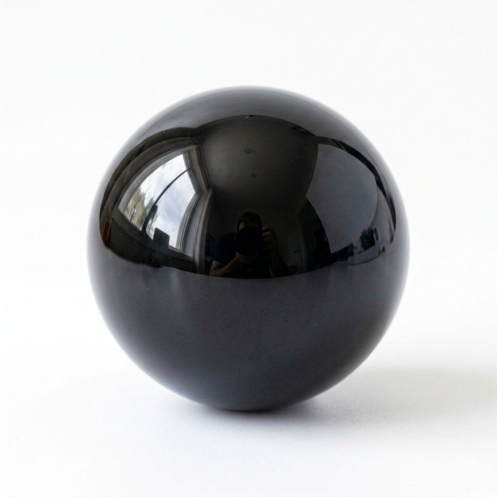 Onyx rough stone — view 2